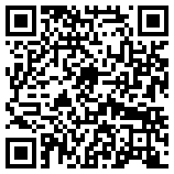 QR Code for Krauskopf Hog Facility in Decorah, IA 52101