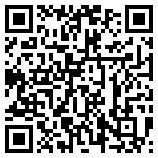 QR Code for Kuehl Allen & Bobbi in LUANA, IA 52156
