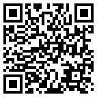 QR Code for Laven Paint in Spirit Lake, IA 51360