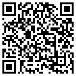 QR Code for Library in PANORA, IA 50216