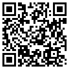 QR Code for Lien's Market in Graettinger, IA 51342
