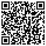QR Code for Logan Computer Systems in Iowa City, IA 52246