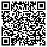 QR Code for Local Disposal in New Sharon, IA 50207