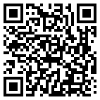 QR Code for Lorenz Sales in Cedar Rapids, IA 52402