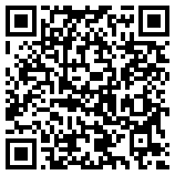 QR Code for Mast Overhead Doors in Bloomfield, IA 52537