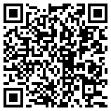 QR Code for Maynard's Transmission & Auto Repair in Cedar Falls, IA 50613