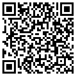 QR Code for Mefferd Brian & Julie in Ida Grove, IA 51445