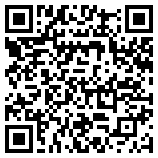 QR Code for Abbe Center for Community Mental Health in Tipton, IA 52772