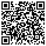 QR Code for Midwest Coin & Gun in Keokuk, IA 52632