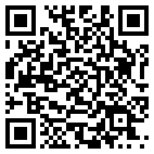 QR Code for Mike's Archery in Waterloo, IA 50701