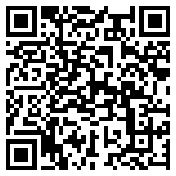 QR Code for Minburn Communications in Woodward, IA 50276