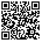 QR Code for Mj's Den in Hinton, IA 51024