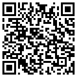 QR Code for Murray Cabinet & Supply Shop in Davenport, IA 52802