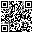 QR Code for My Place in Melvin, IA 51350
