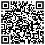 QR Code for Nelson Chiropractic in Bettendorf, IA 52722