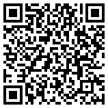 QR Code for Nepple Electric in Alta, IA 51002
