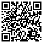 QR Code for Nessa Kevin in Zearing, IA 50278