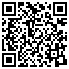 QR Code for New You in Ankeny, IA 50021