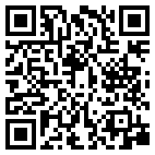 QR Code for Night Shift in Ankeny, IA 50023