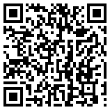 QR Code for Norm's Gutter Service in Jesup, IA 50648