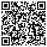 QR Code for North Iowa Fair Association in Mason City, IA 50401