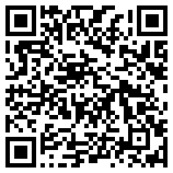 QR Code for Oak Street Logistics in Monticello, IA 52310