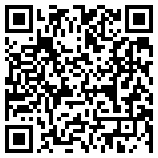 QR Code for Office Depot in Des Moines, IA 50307