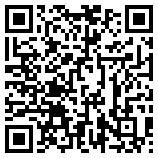 QR Code for Office Express in Cedar Rapids, IA 52404