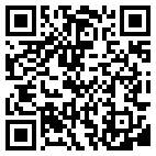 QR Code for Onr in Odebolt, IA 51458