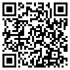 QR Code for Ort Steven Attorney in New London, IA 52645