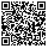 QR Code for Ostrander Steve & Kristy in ELDON, IA 52554