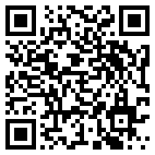QR Code for Pella Realty in Pella, IA 50219