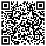 QR Code for Pingel Tyre & Auto Centre in Fort Dodge, IA 50501