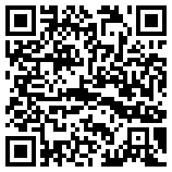 QR Code for Plumbers Bondurant Plumbers in Bondurant, IA 50035