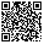 QR Code for Police in Garner, IA 50438