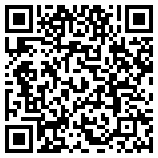 QR Code for Royal Flooring in Urbandale, IA 50322