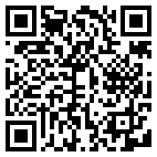 QR Code for Pro Printing in Hull, IA 51239