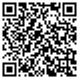 QR Code for The Real Thing Salon in Humboldt, IA 50548