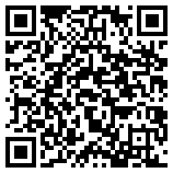 QR Code for River Valley Cooperative in Martelle, IA 52305