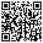 QR Code for Roorda Dairy in Paullina, IA 51046