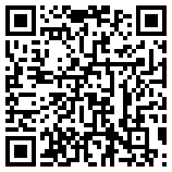 QR Code for Russ John D & Susan in Monticello, IA 52310