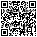 QR Code for City of Schleswig - Community Bldg in Schleswig, IA 51461