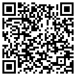 QR Code for Schmillen's Complete Cleaning in Marcus, IA 51035