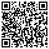 QR Code for Schools in Manson, IA 50563