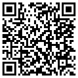 QR Code for Schwartz Ray & Dorothy in Williamsburg, IA 52361
