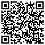QR Code for Shafer Construction in Wapello, IA 52653