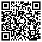 QR Code for Shoe Mate in Spencer, IA 51301