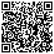 QR Code for Small Business Development Centers in Marion, IA 52302