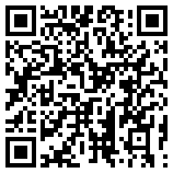 QR Code for Smartstyle in NEWTON, IA 50208