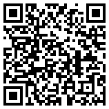 QR Code for Space Station in Waterloo, IA 50701